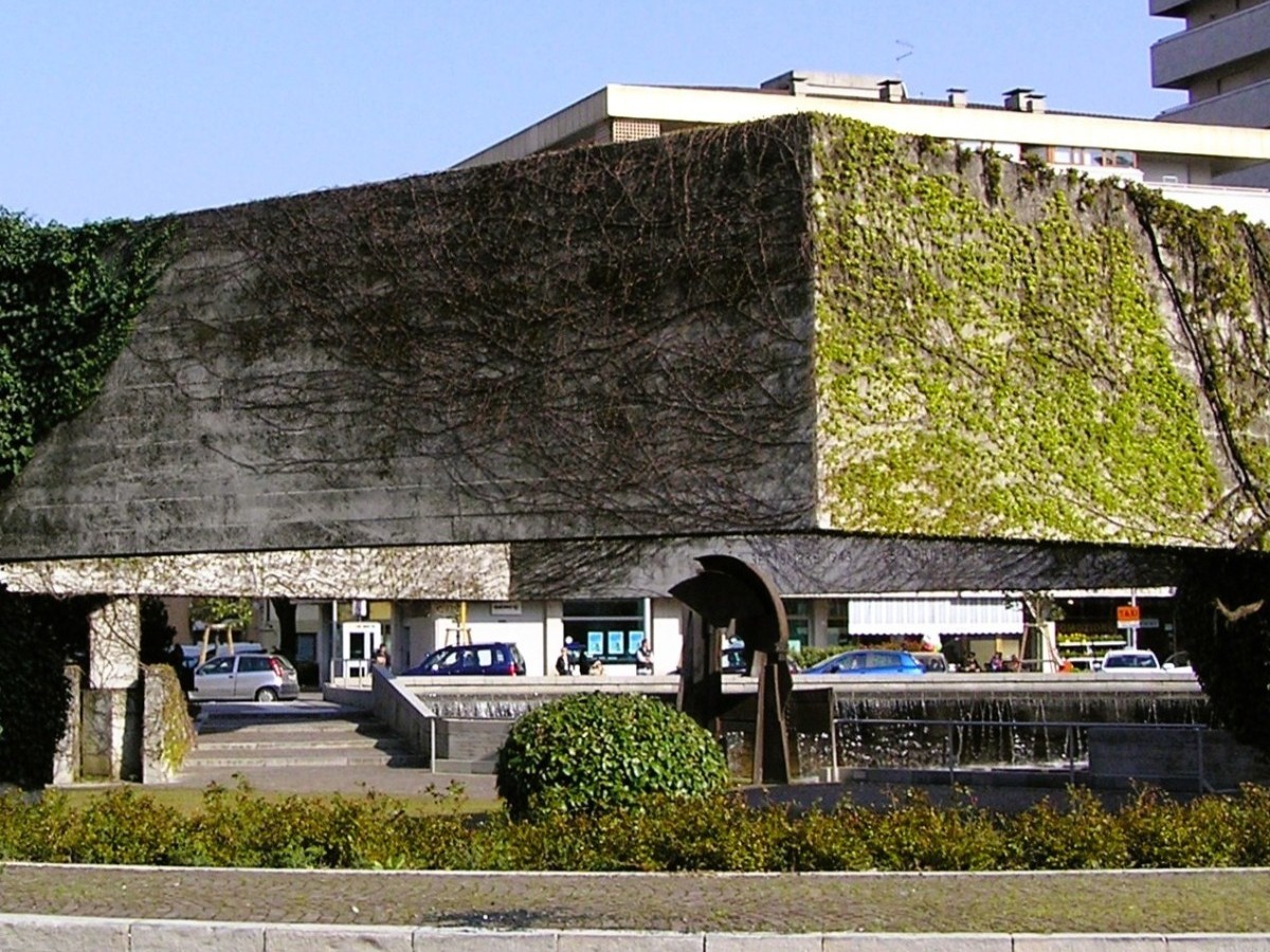 monumento resistenza