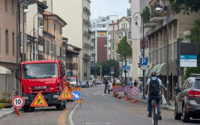 porfido via gemona