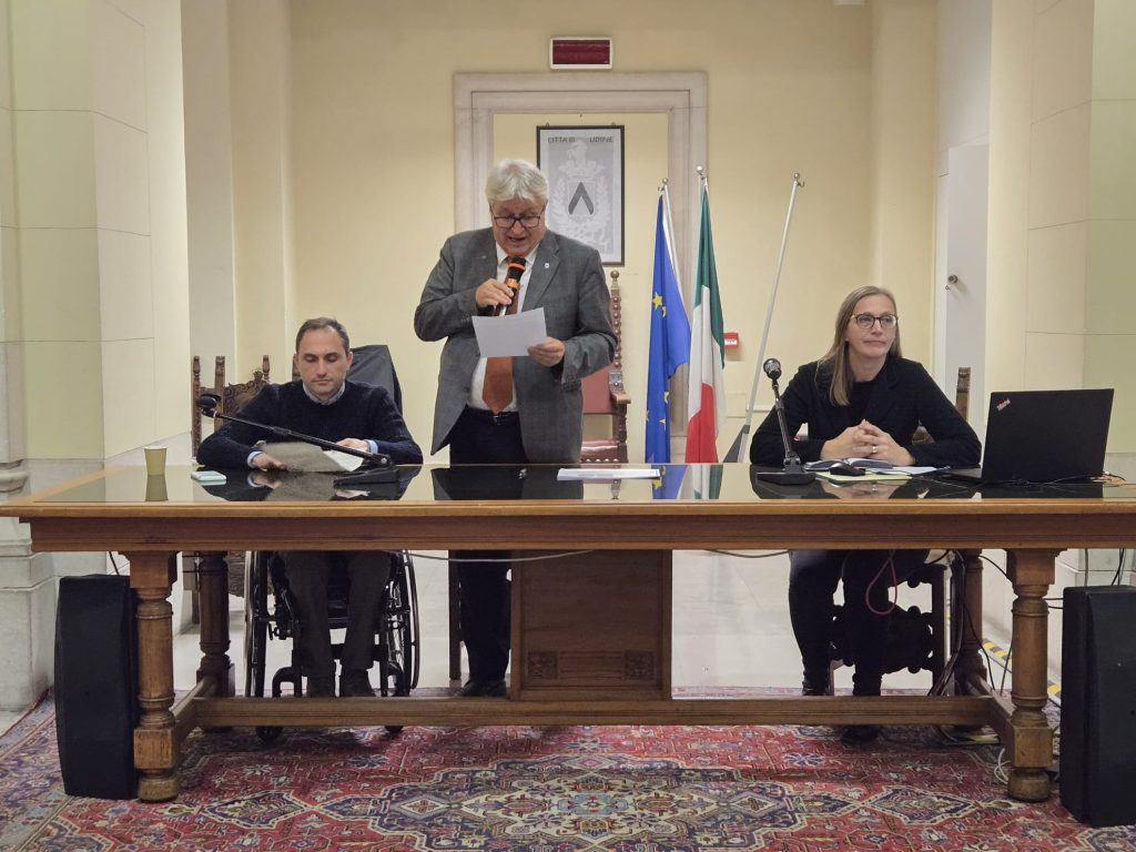 presentazione pums presentazione pums