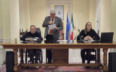 presentazione pums presentazione pums