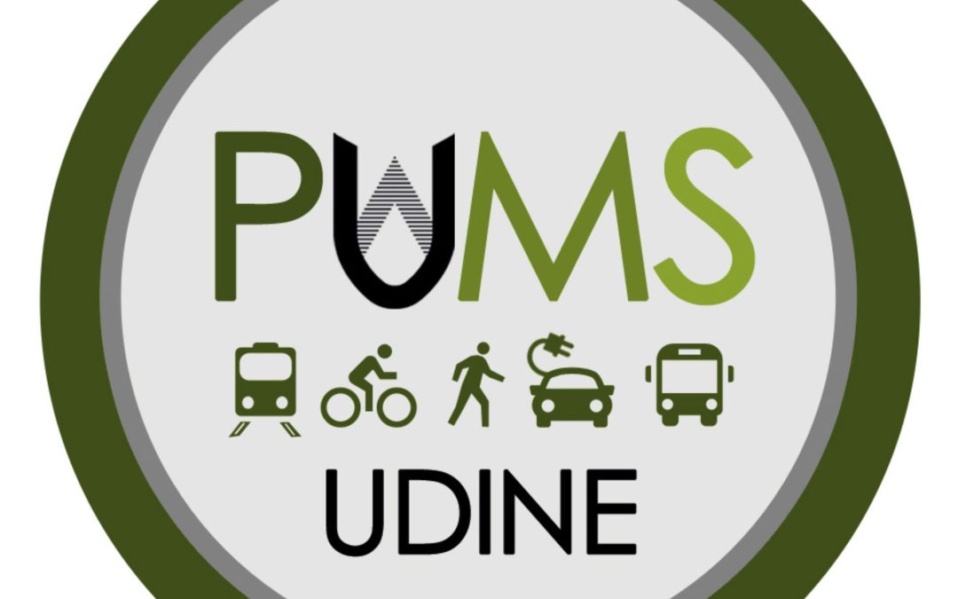 Online info e questionario per partecipare alla costruzione della mobilità del futuro