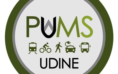 pums