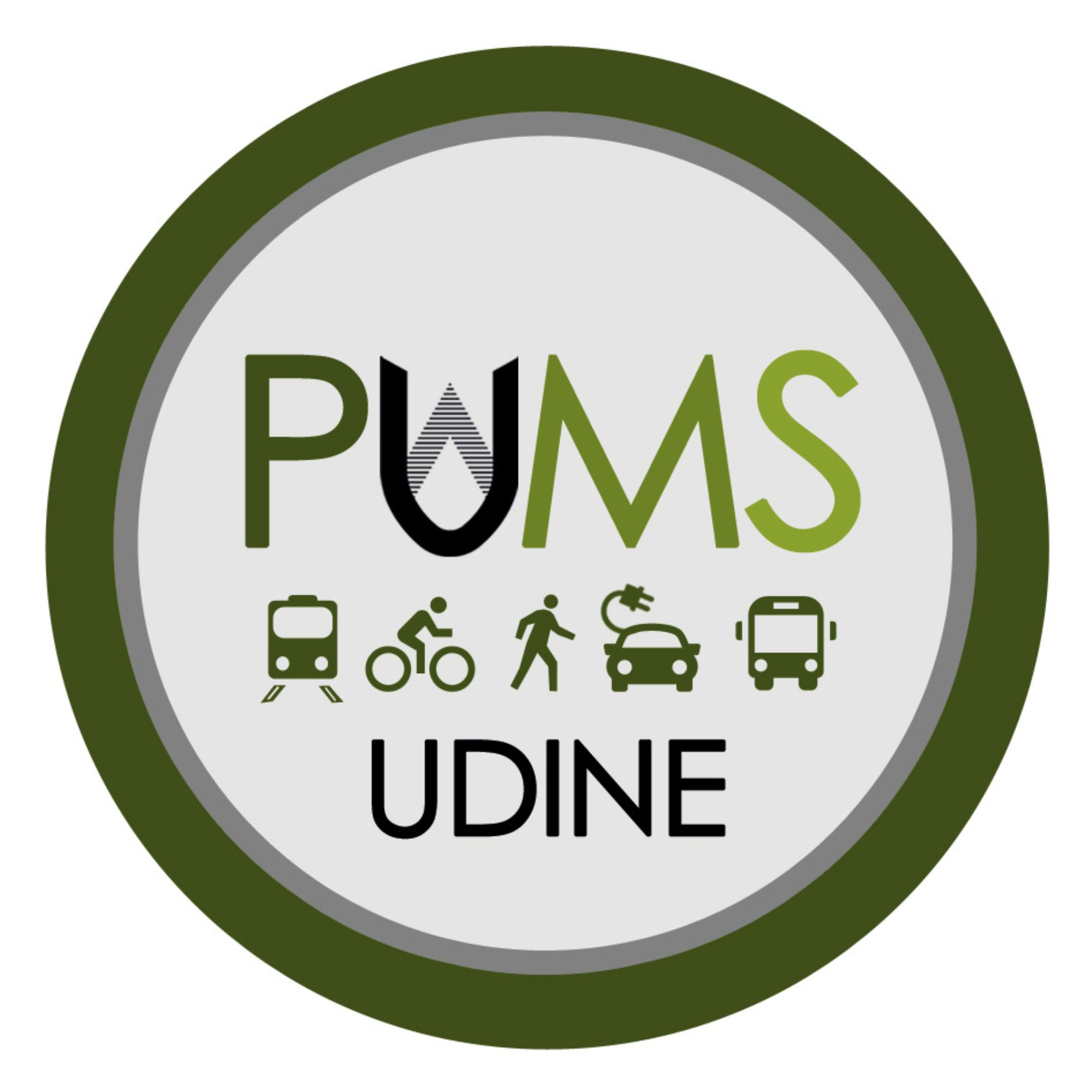 pums