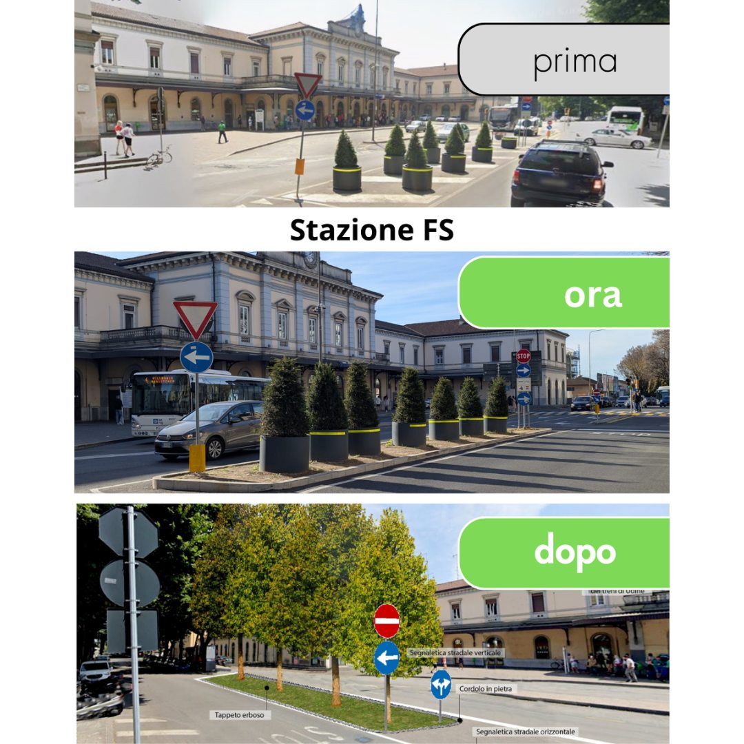 stazione ferroviaria