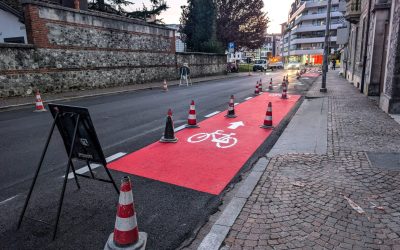 via Caneva