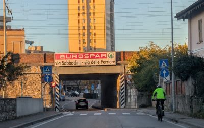 via Lumignacco