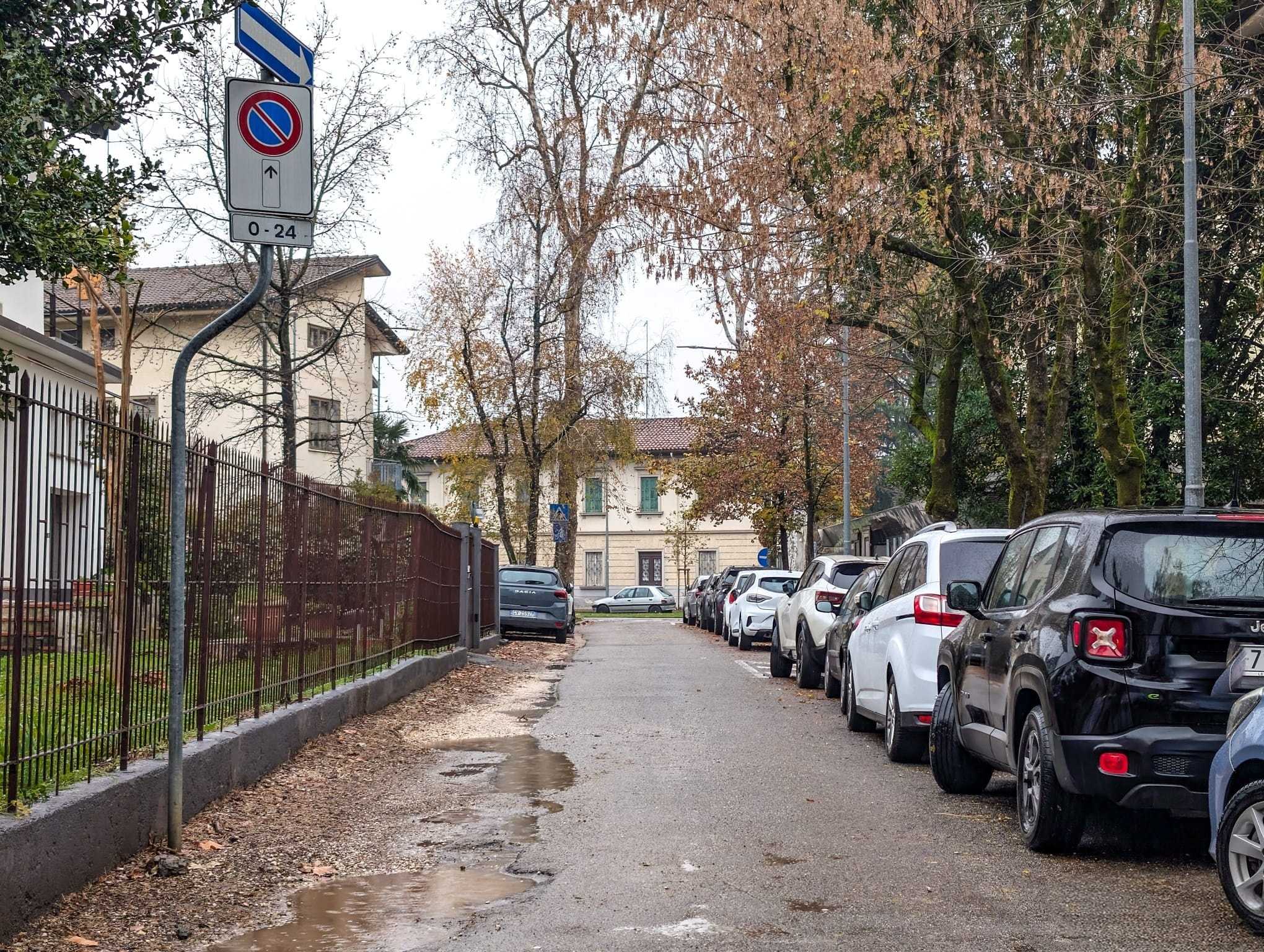 via bressanone