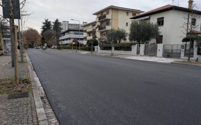 via montegrappa