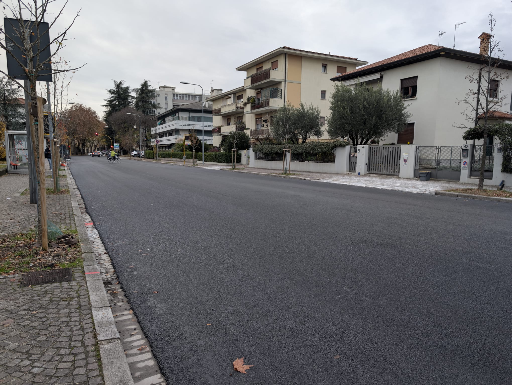 via montegrappa