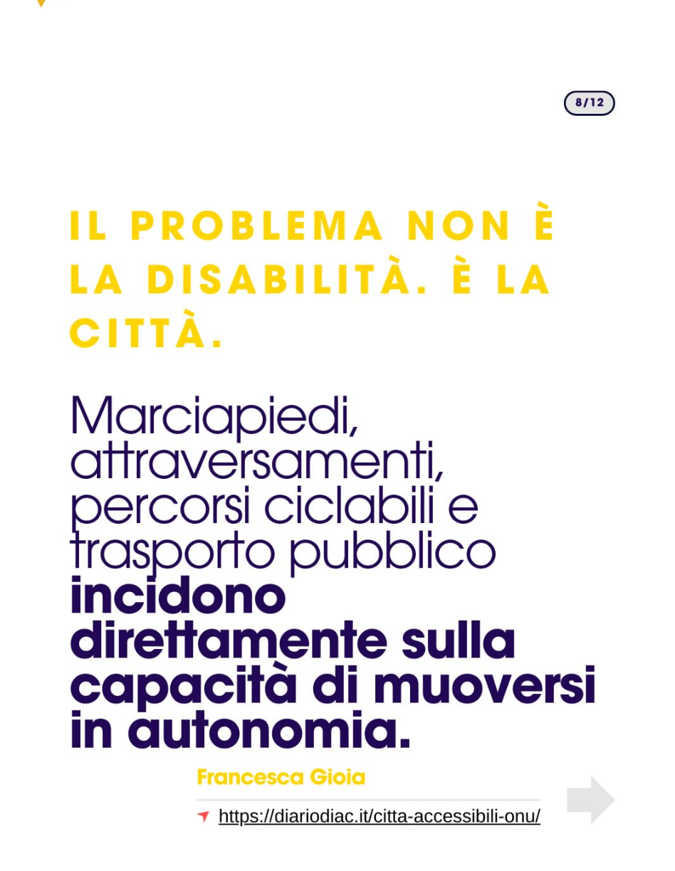3 dicembre giornata disabilità 2 3 dicembre giornata disabilità