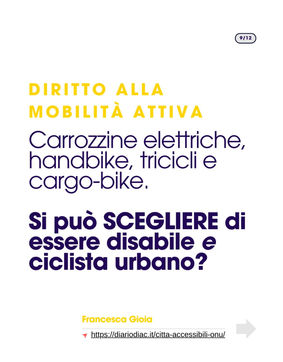 3 dicembre giornata disabilità 3 3 dicembre giornata disabilità