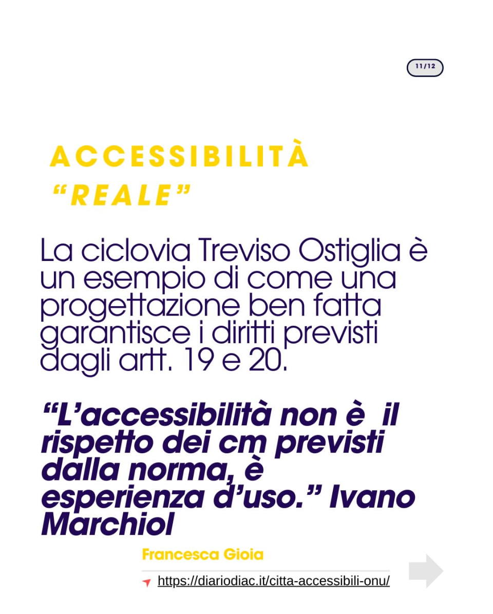 3 dicembre giornata disabilità 3 dicembre giornata disabilità