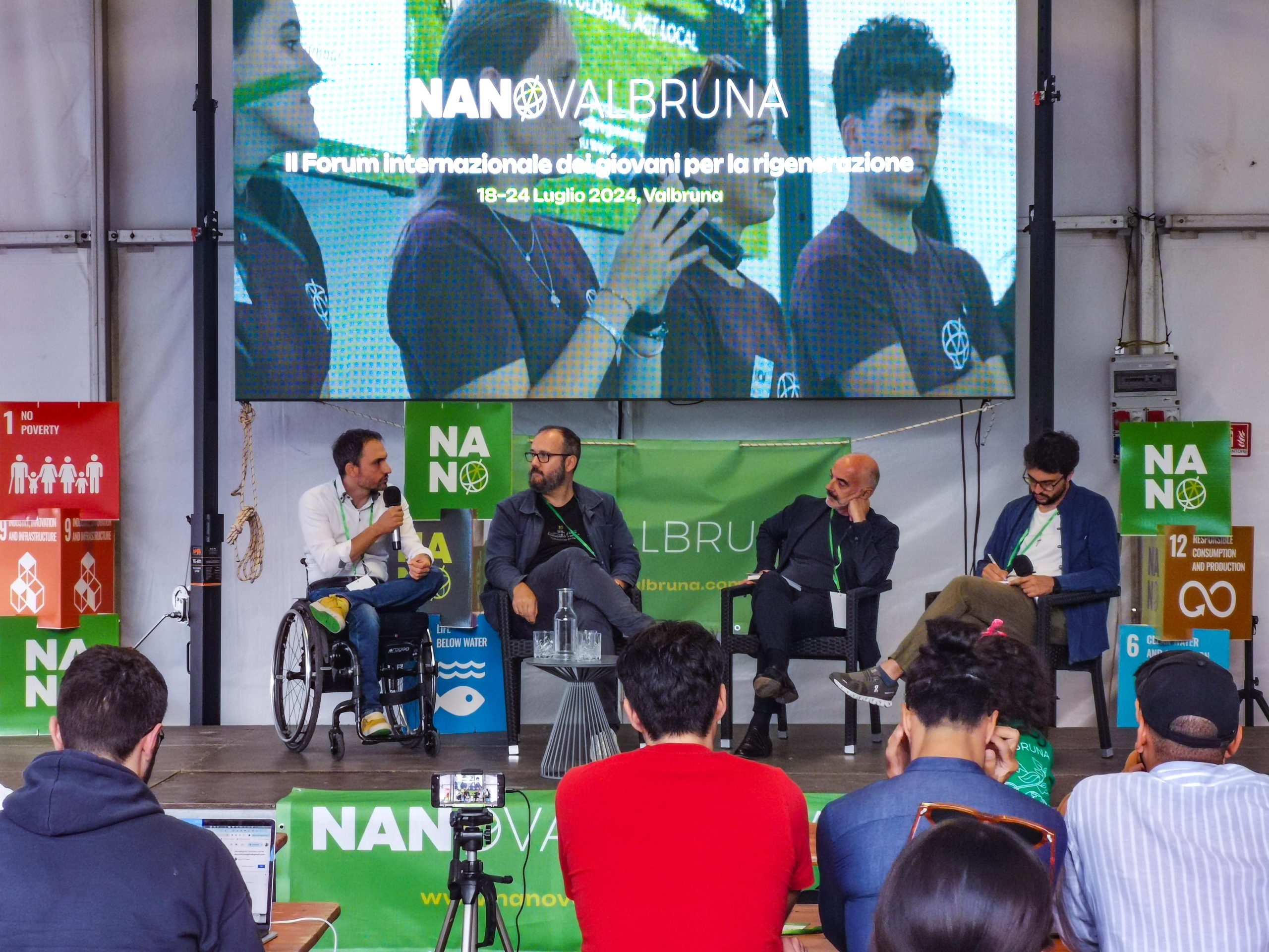NanoValbruna 2024