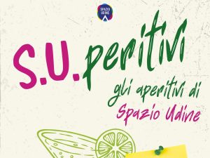 aperitivi spazio udine ori aperitivi spazio udine ori