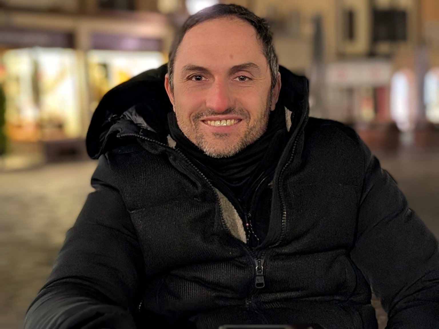 buon 2026