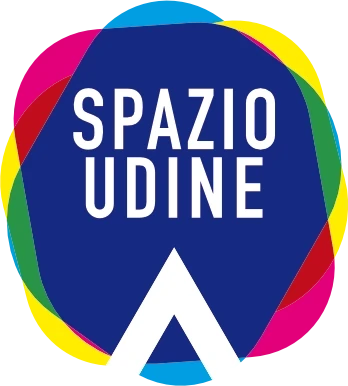 logo_spazio-udine