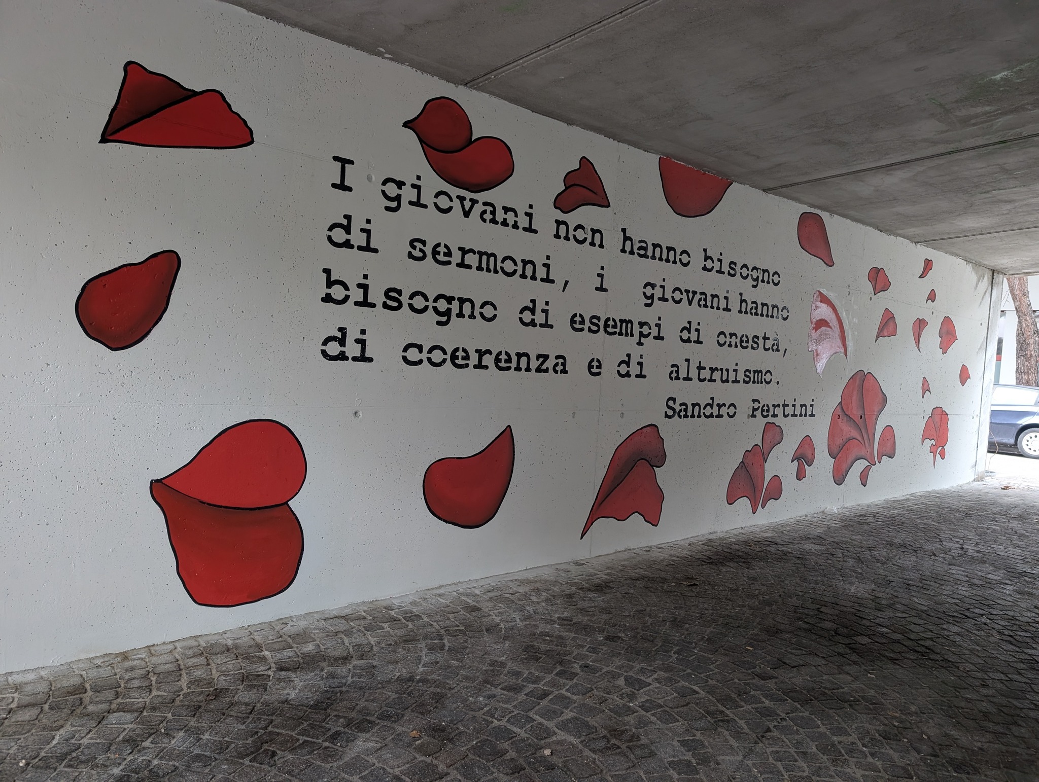 murales pertini murales pertini