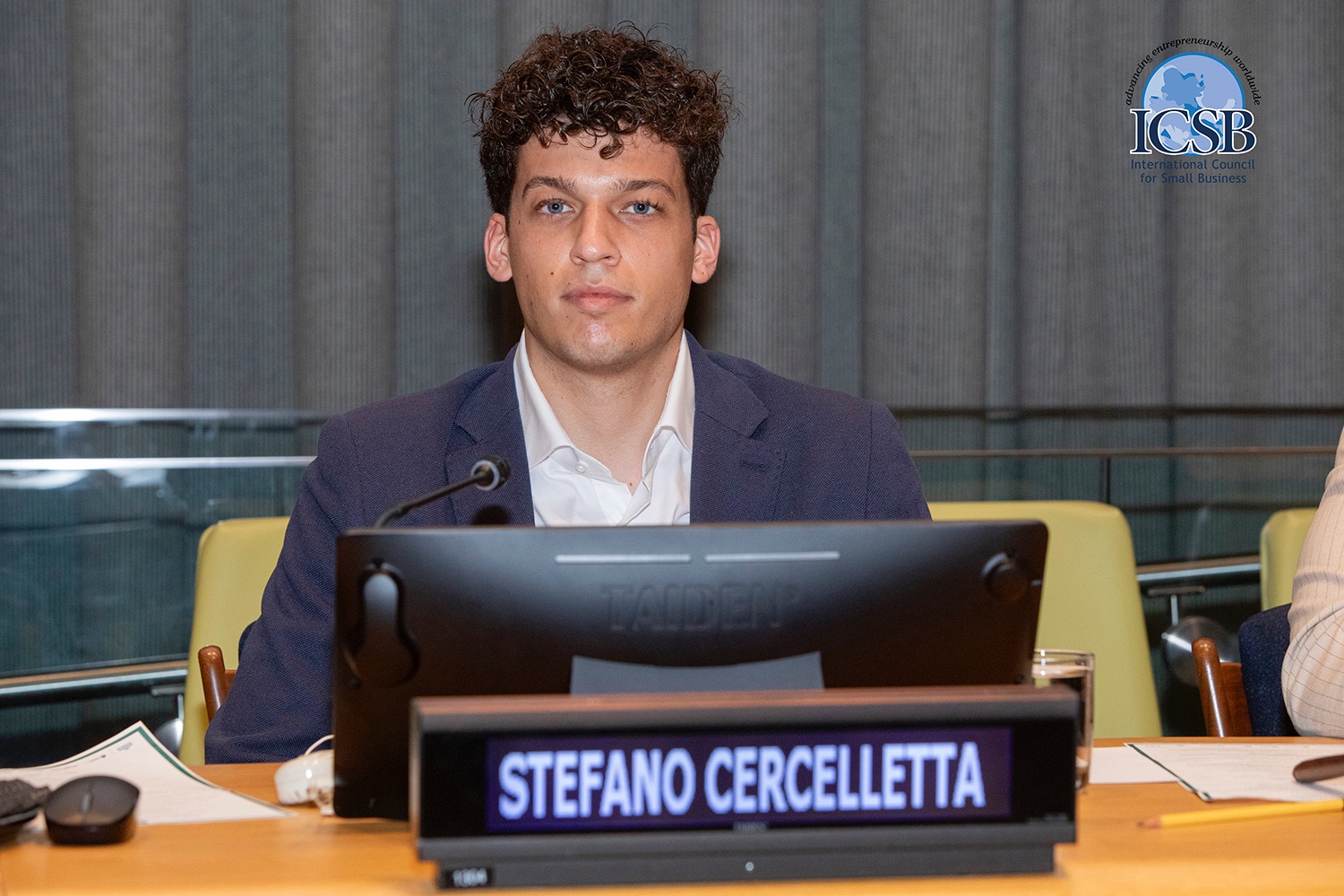 stefano-cercelletta