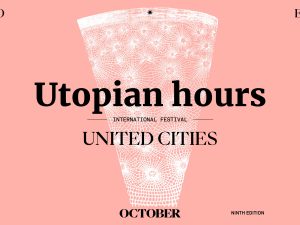 utopian hours 2025 rid utopian hours 2025 rid