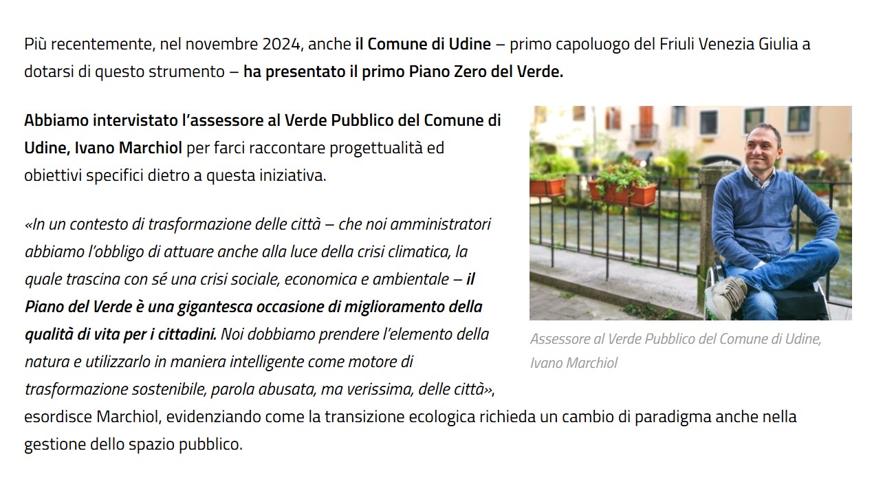 verde verticale intervista 1