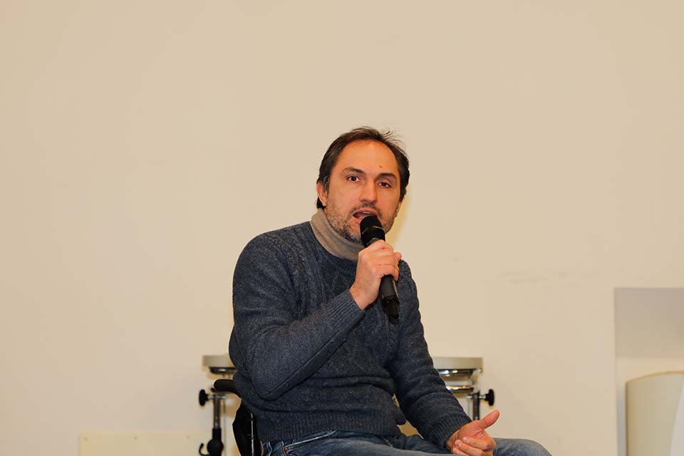 Ivano_Marchiol Ivano_Marchiol
