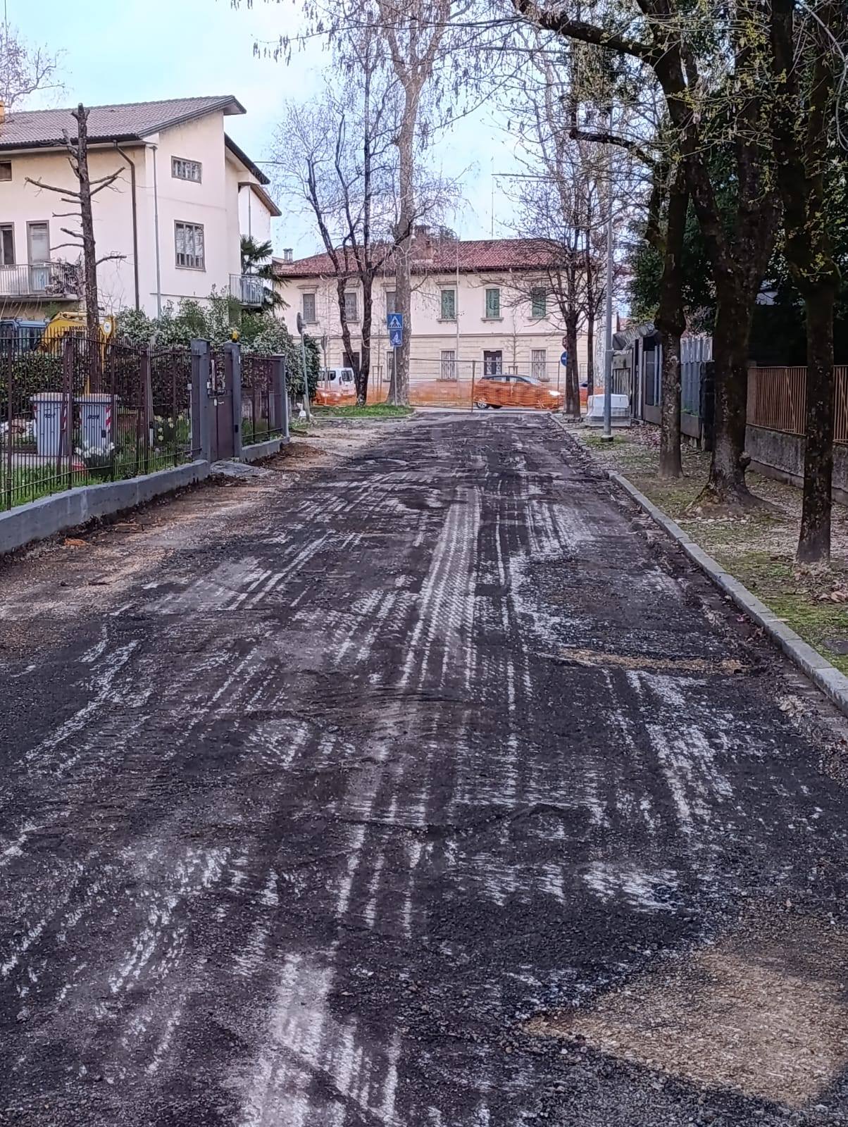 cantiere via bressanone braida bassi 3 cantiere via bressanone braida bassi
