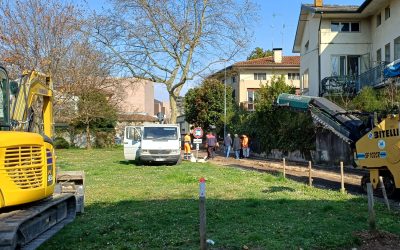 cantiere via bressanone braida bassi cantiere via bressanone braida bassi