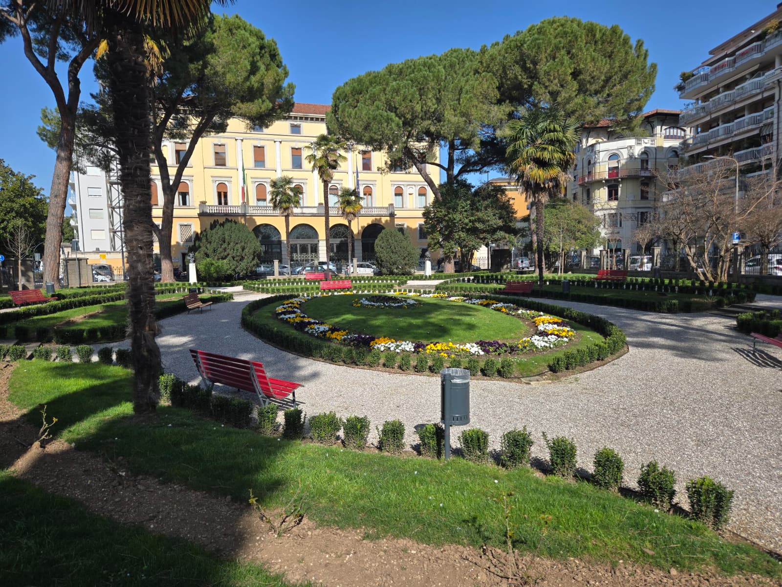 giardino pascoli 2026 1 giardino pascoli 2026