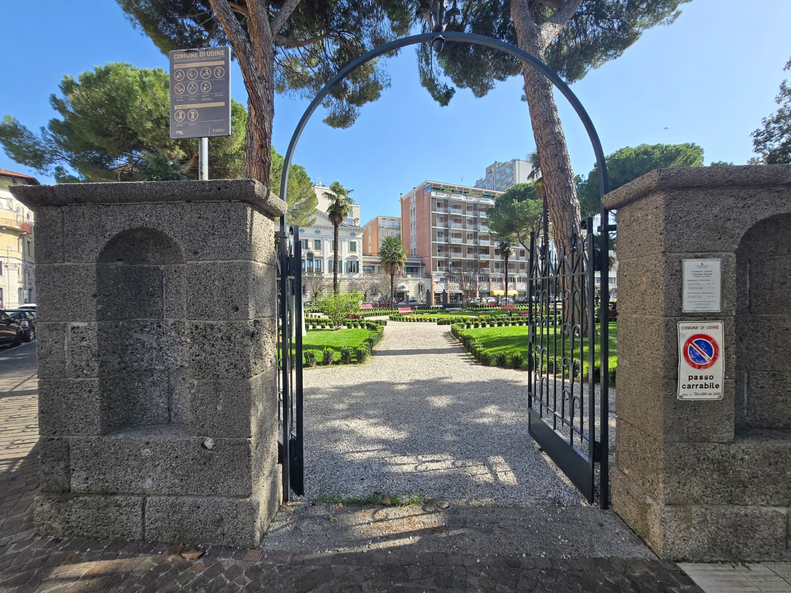 giardino pascoli 2026 2 giardino pascoli 2026