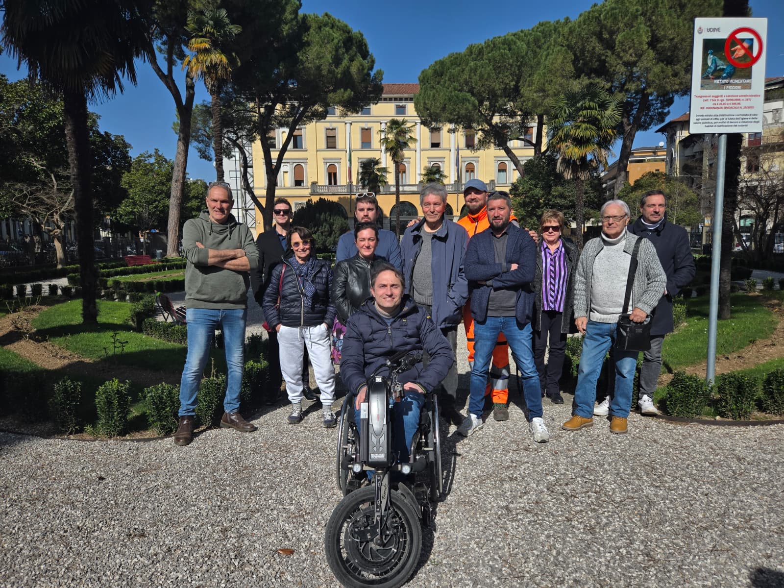 giardino pascoli 2026 giardino pascoli 2026