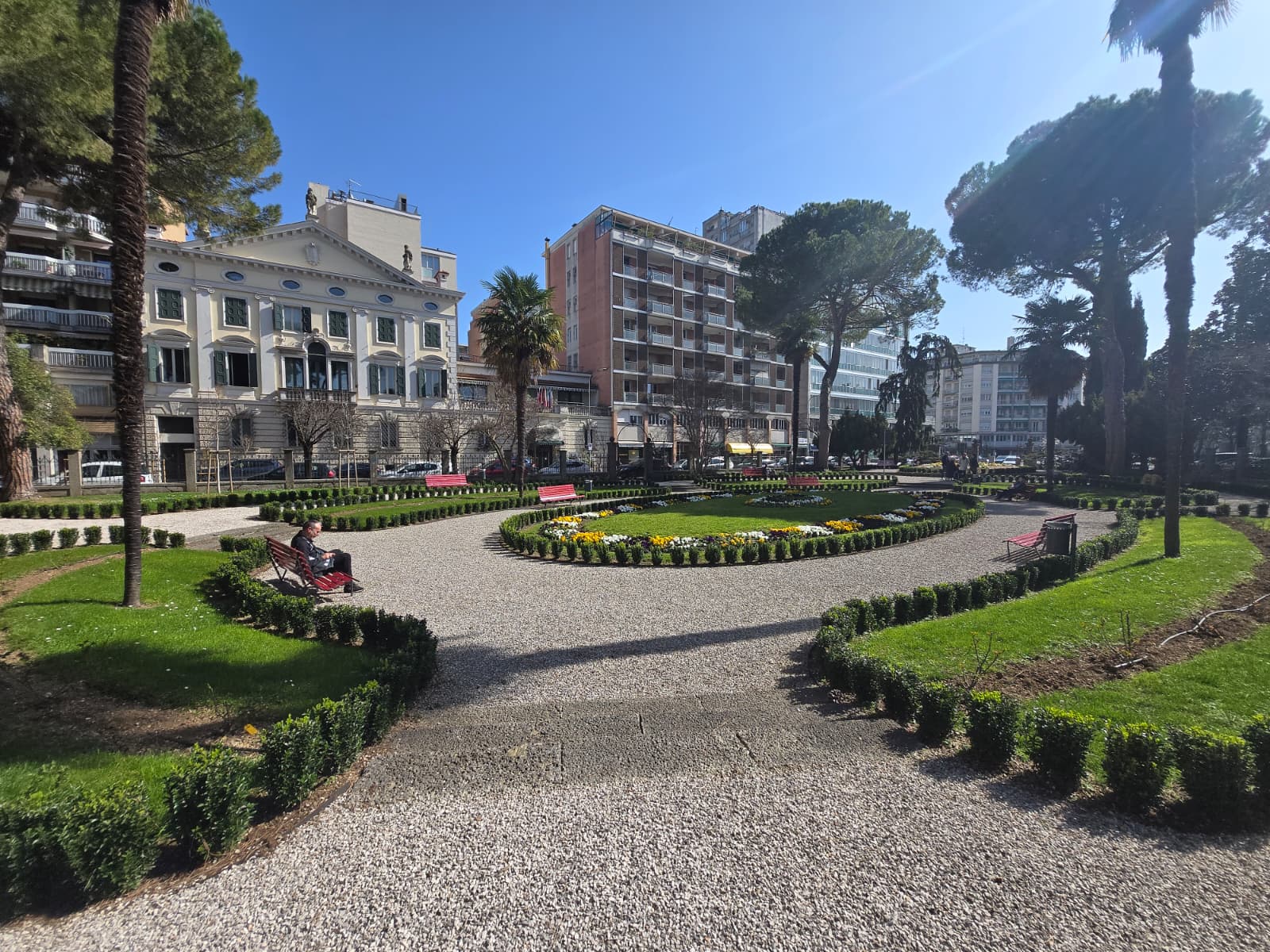giardino pascoli 2026 4 giardino pascoli 2026