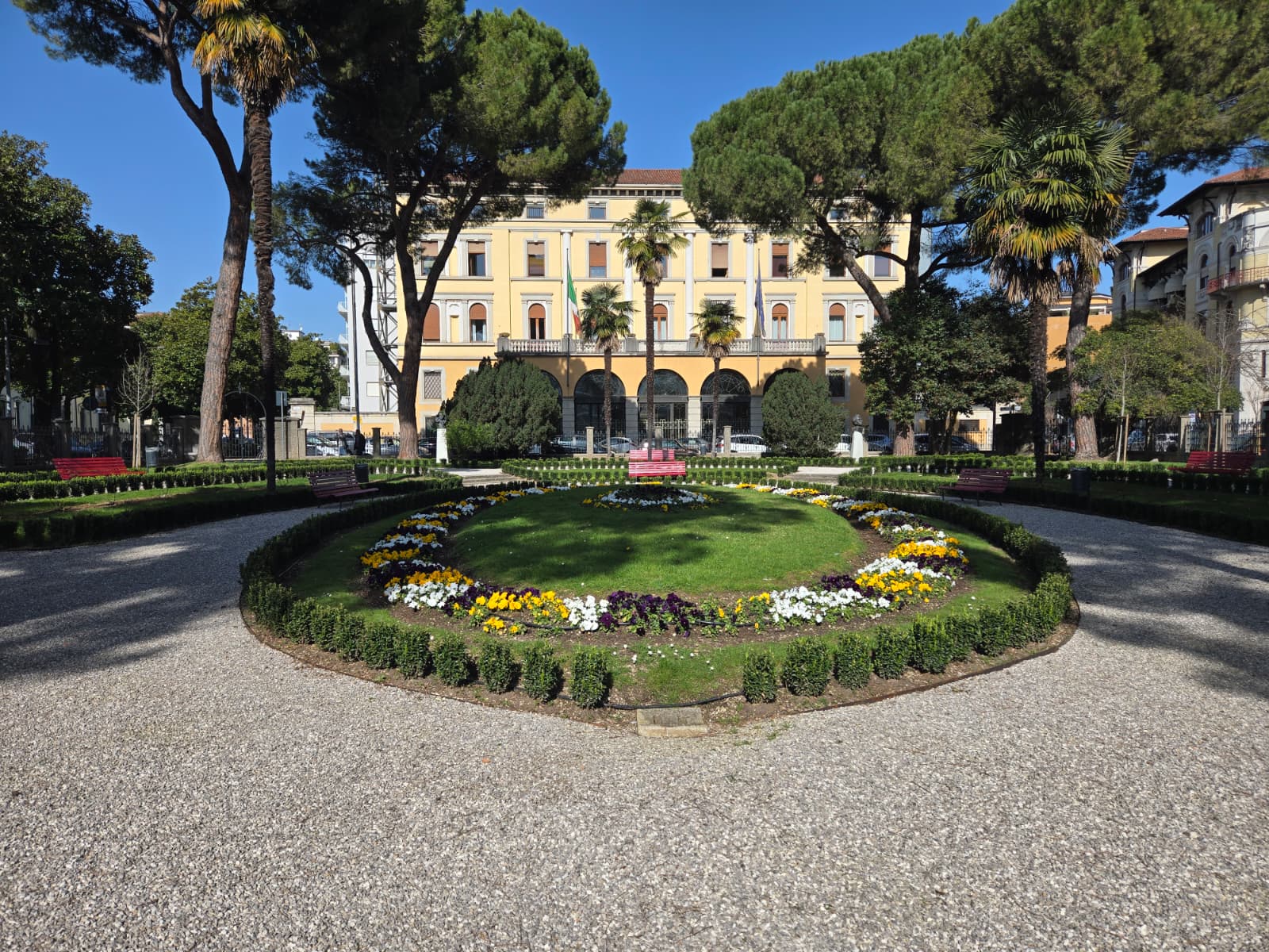 giardino pascoli 2026 5 giardino pascoli 2026