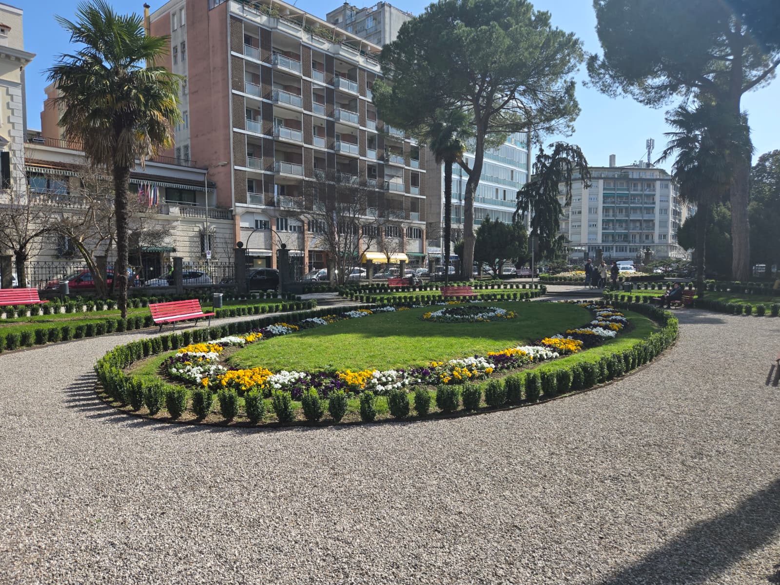 giardino pascoli 2026 6 giardino pascoli 2026