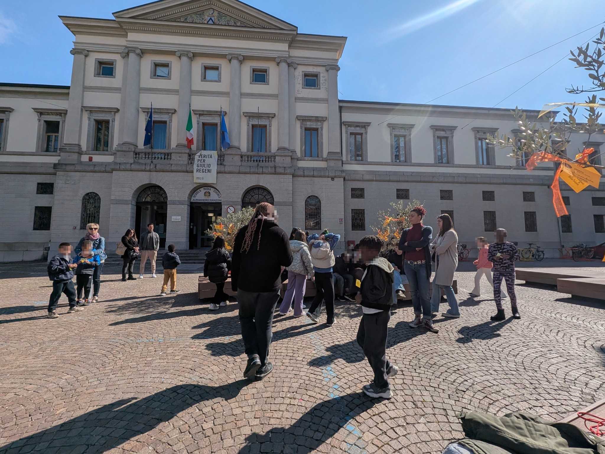 giornata felicità e poesia piazza garibaldi 2 giornata felicità e poesia piazza garibaldi