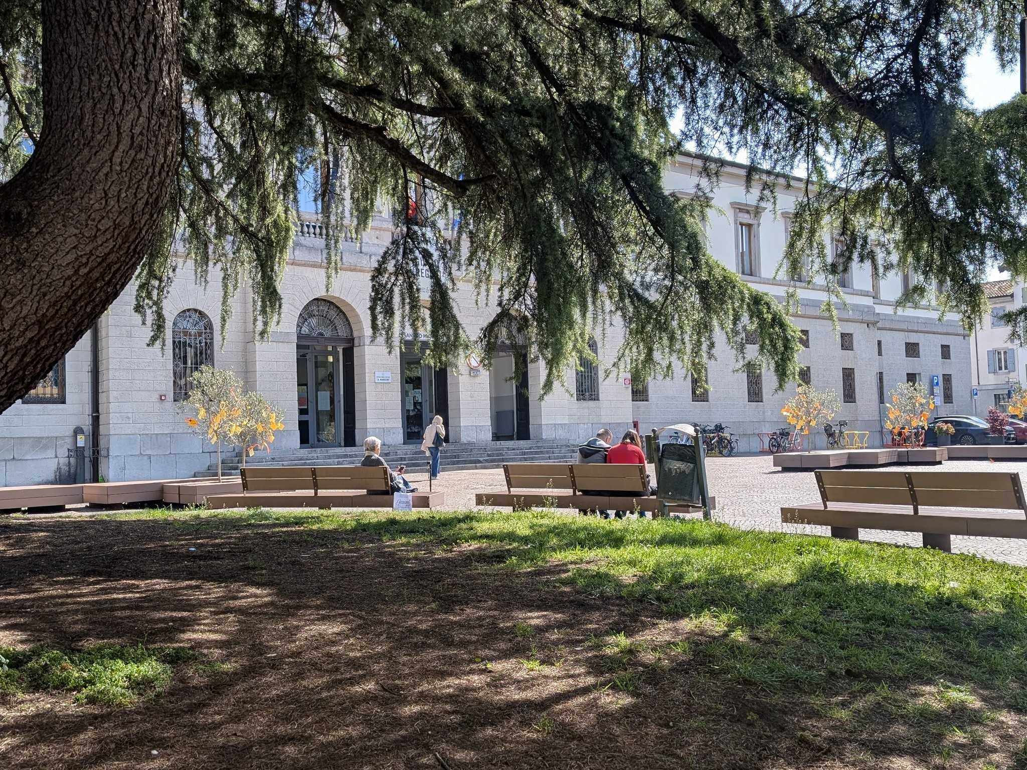 giornata felicità e poesia piazza garibaldi 4 giornata felicità e poesia piazza garibaldi