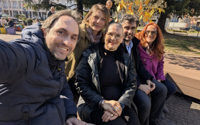 giornata felicità e poesia piazza garibaldi giornata felicità e poesia piazza garibaldi
