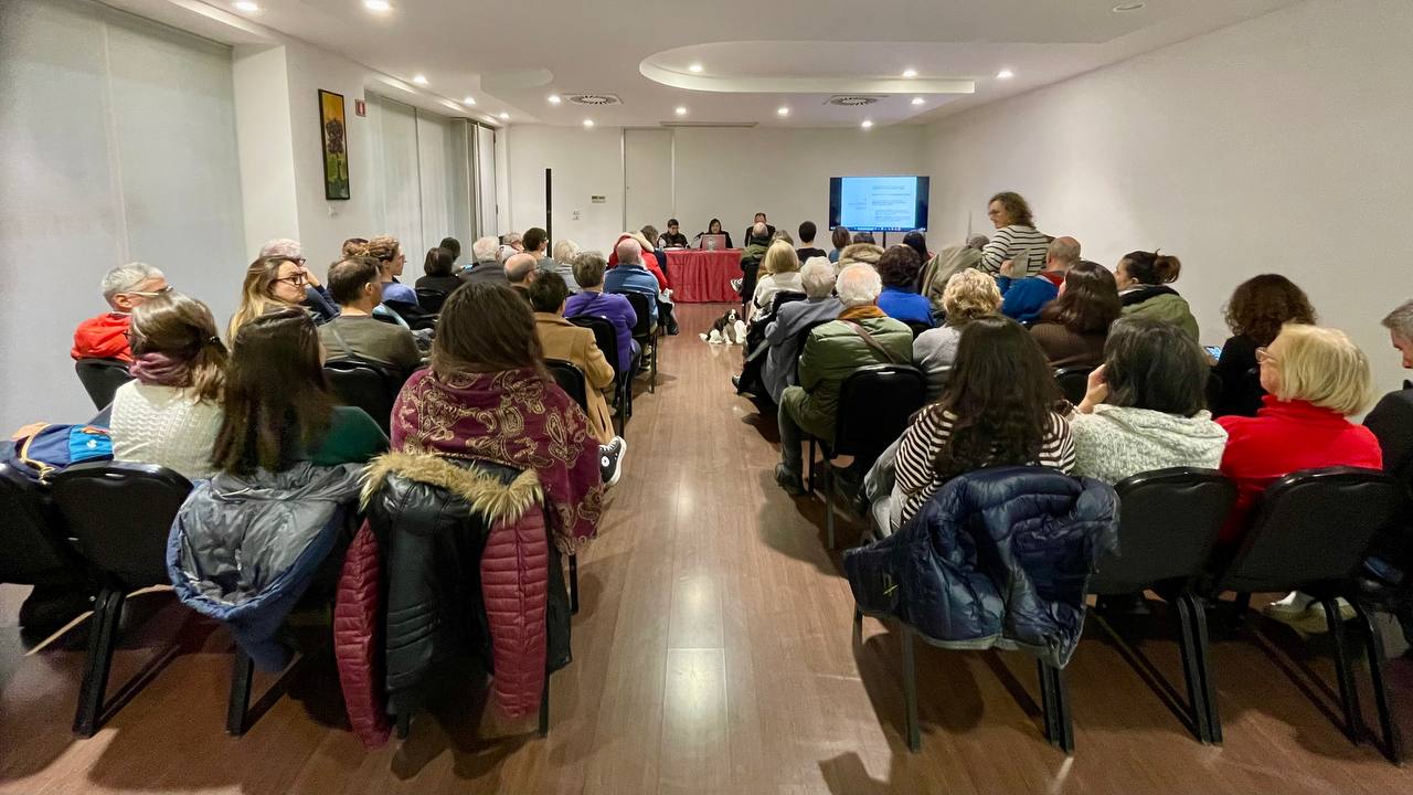incontro referendum giustiia udine 1 incontro referendum giustiia udine