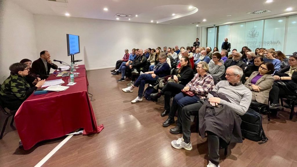 incontro referendum giustizia udine incontro referendum giustizia udine