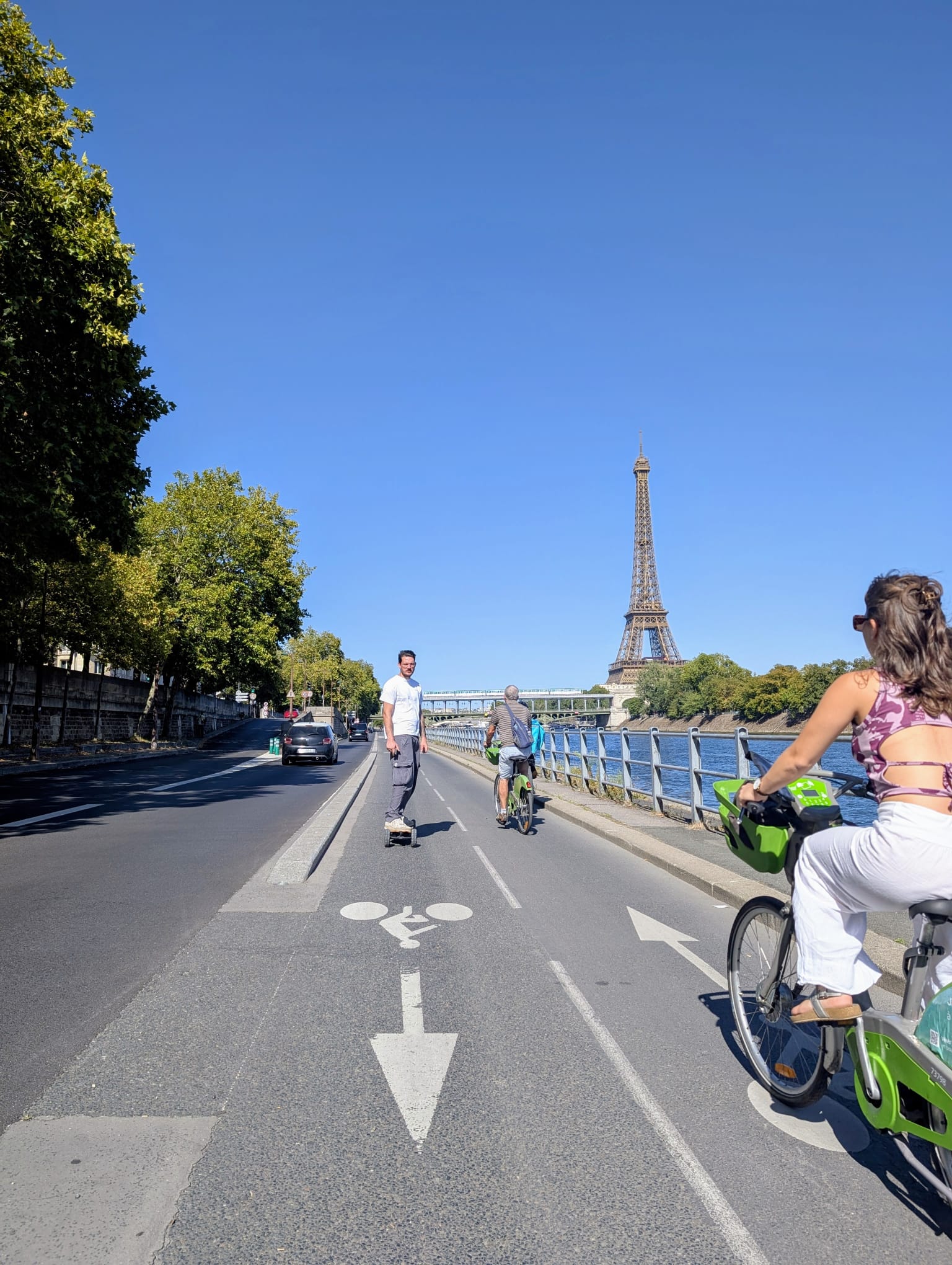 parigi 1 parigi