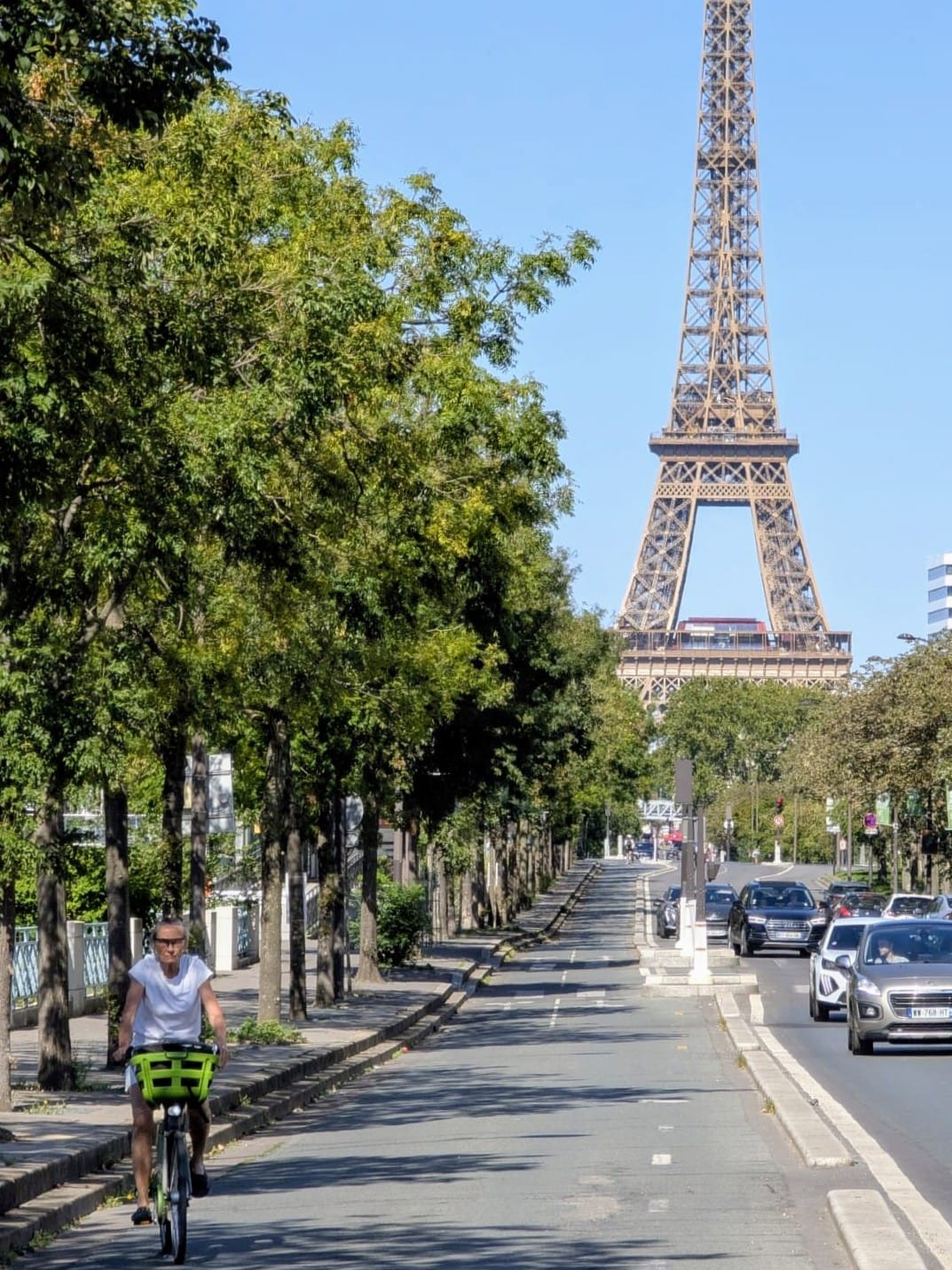 parigi 3 parigi
