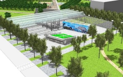 render arena parco desio 1 render arena parco desio