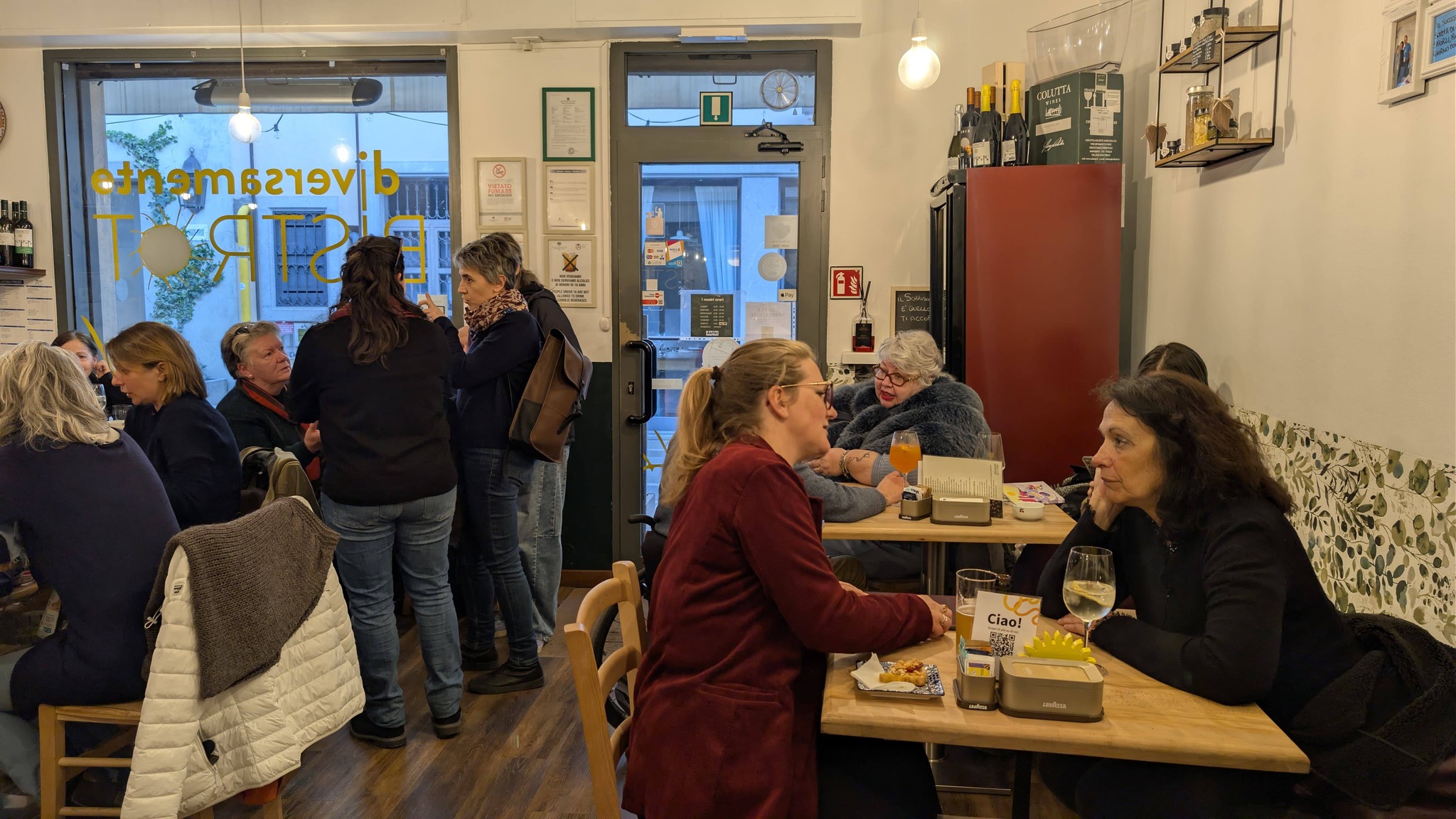 aperitivo spazio udine aprile 2026 3 aperitivo spazio udine aprile 2026