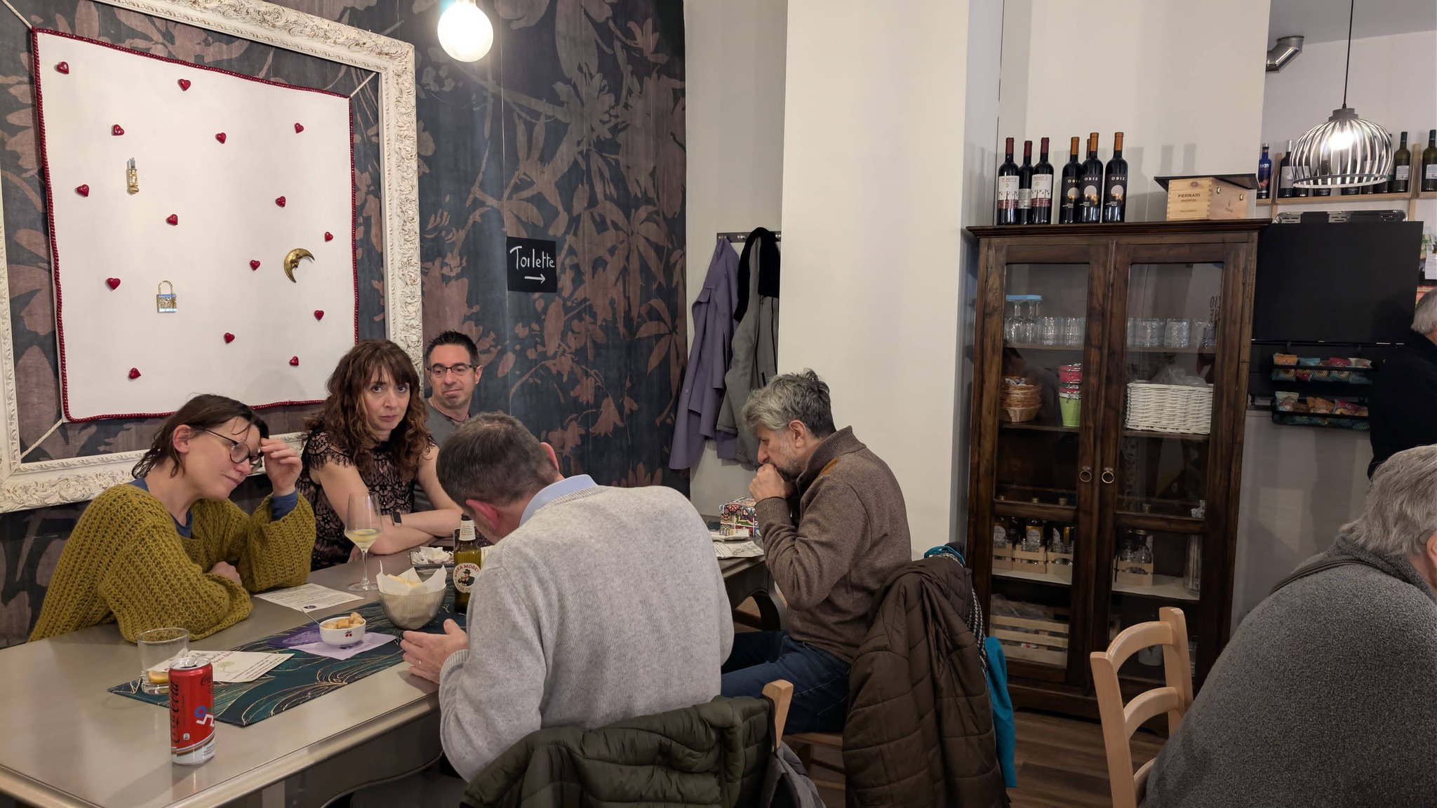 aperitivo spazio udine aprile 2026 4 aperitivo spazio udine aprile 2026
