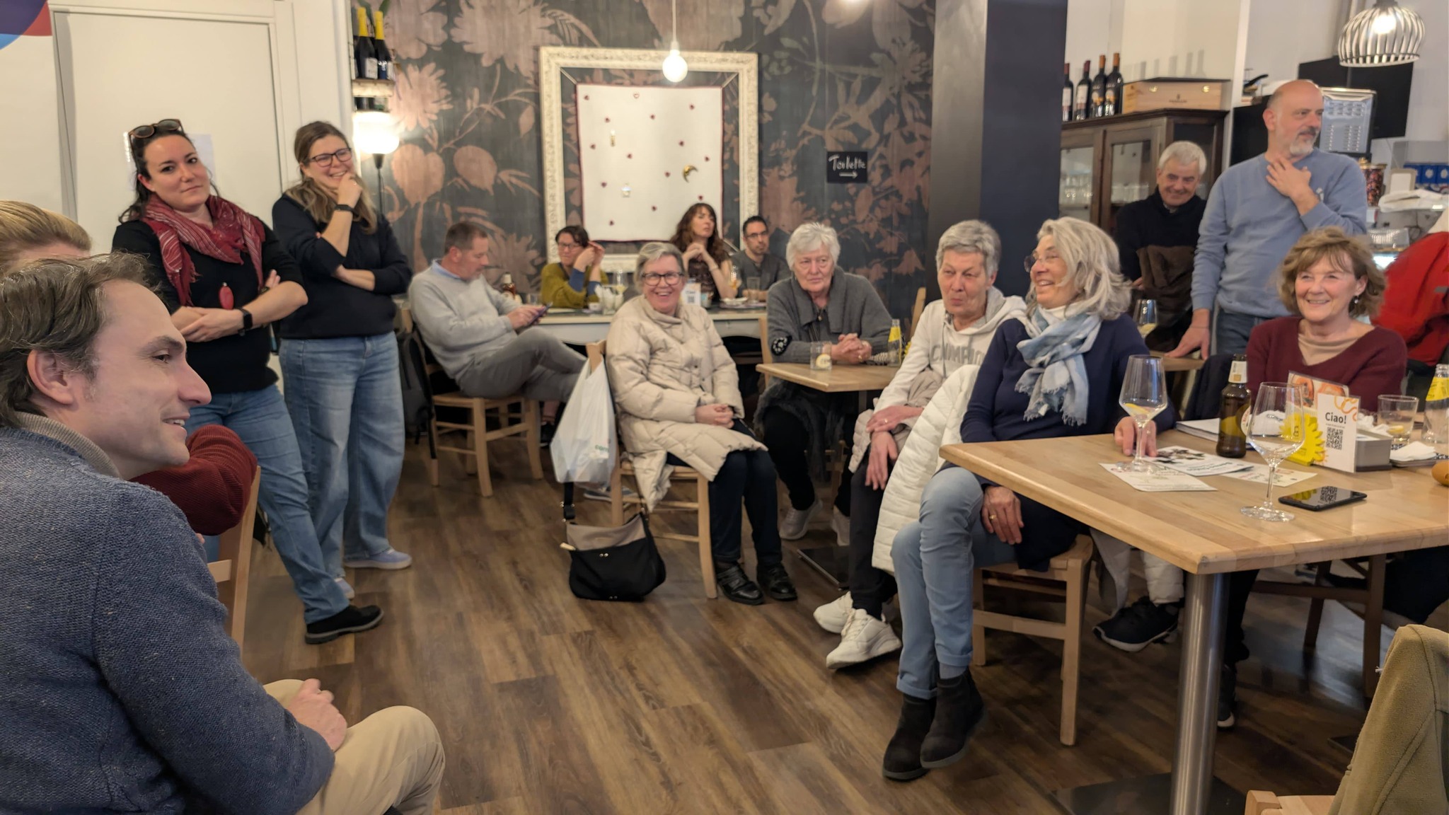 aperitivo spazio udine aprile 2026 5 aperitivo spazio udine aprile 2026