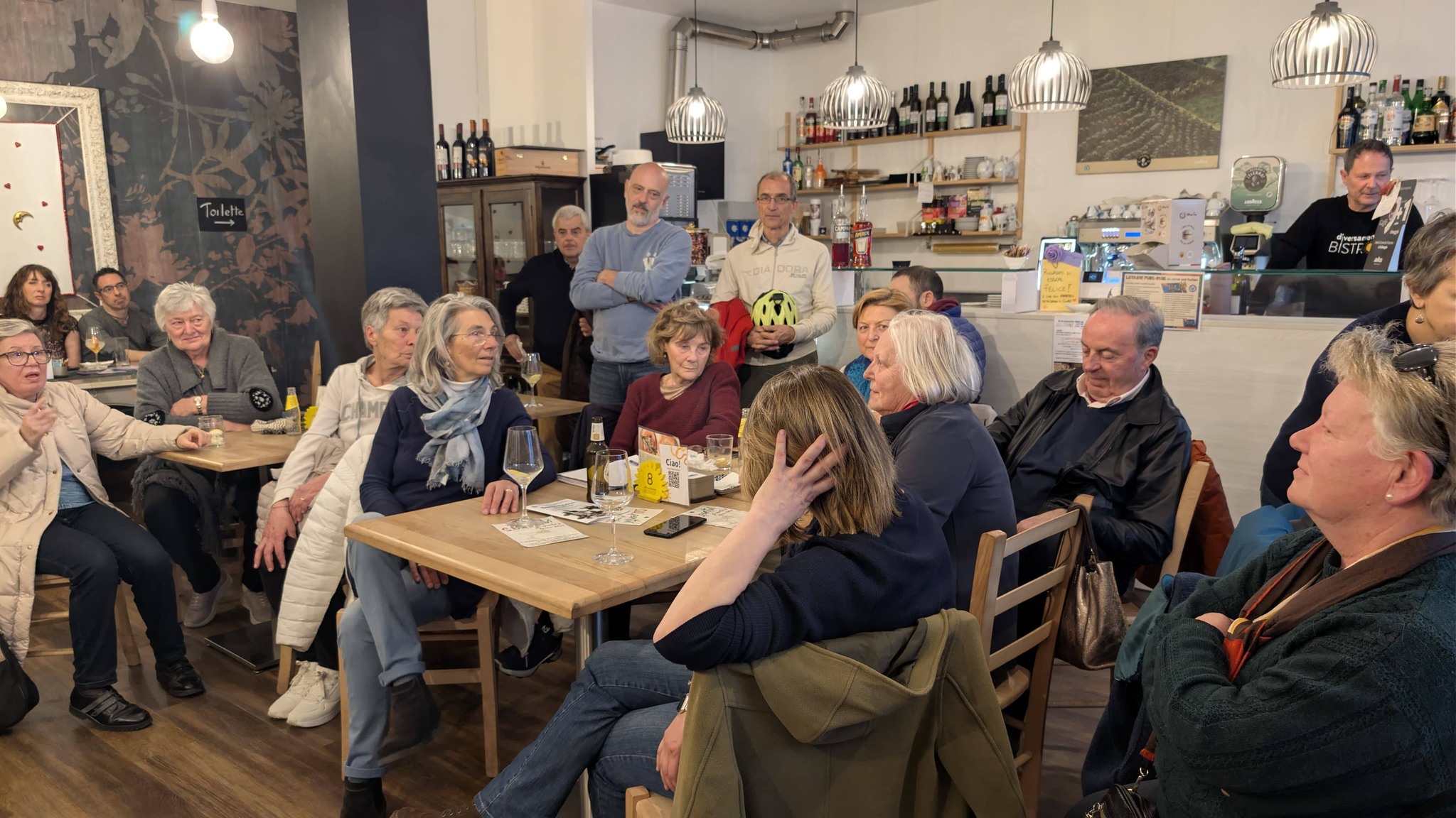 aperitivo spazio udine aprile 2026 6 aperitivo spazio udine aprile 2026