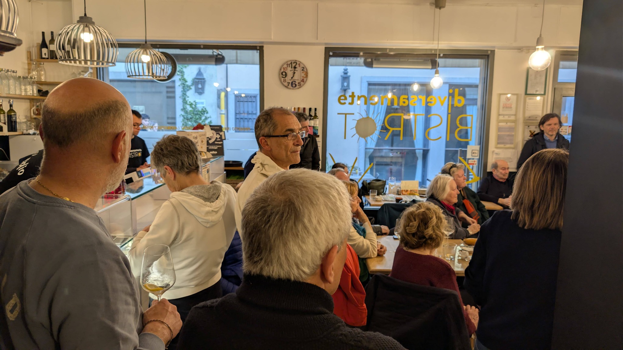 aperitivo spazio udine aprile 2026 7 aperitivo spazio udine aprile 2026