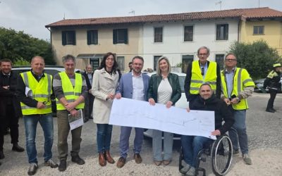 ciclabile udine campoformido 1 ciclabile udine campoformido 1