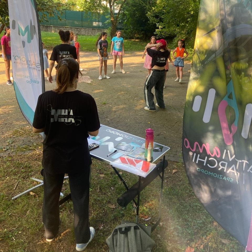 spaizo mopo nei parchi 2026 7 attiviamo i parchi con spazio mopo 2026