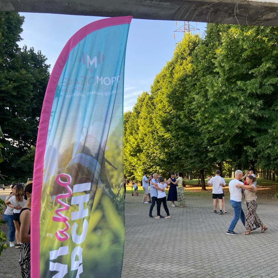 spaizo mopo nei parchi 2026 8 attiviamo i parchi con spazio mopo 2026
